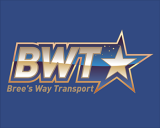 /public/logoimage/1590869941BWT logistic -4.png